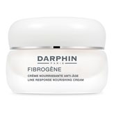 Darphin Fibrogène Crema Nutriente Anti-Età 50ml
