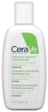Detergente Idratante CeraVe 88ml