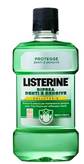 Listerine Difesa Denti e Gengive 500ml