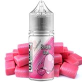 Boubble Gum 01 Vape Aroma Mini Shot 10ml
