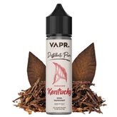 Pack 8647 - Kentucky Distillati Puri VAPR. Liquido Scomposto 20ml Tabacco Organico