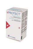 Pharmacross kprotec polvere 45 gr