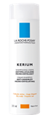 Kerium DS Shampoo crema antiforfora secca