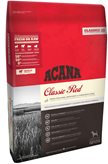 Acana adult classic red dog 11,4 Kg classics 25