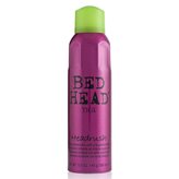 Tigi Bed Head Headrush Shine Spray 200 ml