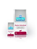 Farmina vet life cane gastrointestinal 12 kg