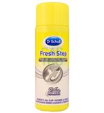 Fresh Step Polvere Deodorante Deo-Control