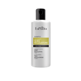 EuPhidra - S&B - Shampoo Trattamento Sebo Regolatore - 200ml