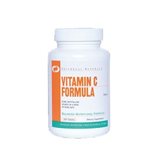 UNIVERSAL Vitamin C 500mg 100 tablets UNI4712 - VITAMINE