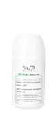SVR Spirial Deodorante Roll-On 50ml