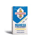 Magnesia S.Pellegrino 45% Lemon Effervescent Powder 100g