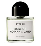 Rose of no Man's Land Eau de Parfum - Formato : 100ml