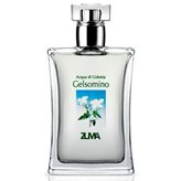 Zuma Gelsomino Acqua di Colonia - Scegli il Formato : 30 ml Spray