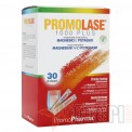 PromoPharma Promolase 1000 Plus Integratore Alimentare Di Magnesio E Potassio 30 Stick