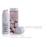 Gentle Cream - Crema Viso  Pelli Sensibili 50ml