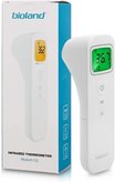 Termometro infrarossi Bioland -  Dispositivo medico certificato TUV