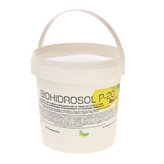 Biohidrosol P20 - confezione da 30 tavolette effervescenti