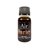 Burley Air Vapor Cave Aroma Concentrato 11ml Tabacco