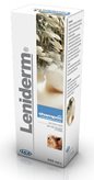 ICF Leniderm Shampoo 250 ml. - descrizione : 1 Confezione