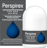 For Men Maximum Perspirex 20ml