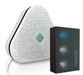 MOMIT COOL STARTER kit - Trasforma il tuo climatizzatore in un dispositivo intelligente