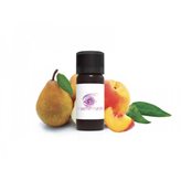 Tears for Pears Aroma Twisted Flavors
