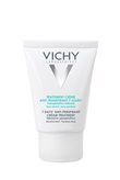 Vichy Deodorante Crema Anti-Traspirante Trattamento Sudorazione Intensa 30ml