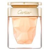 Cartier La Panthere Eau de Parfum 30 ml Spray Donna