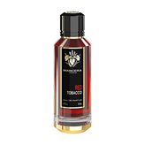 Red Tobacco 60 ml