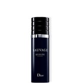 Profumo Dior Sauvage Very Cool Eau de Toilette Spray, 100 ml - Profumo uomo