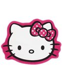 Hello Kitty Tappeto Sagomato Hello Kitty