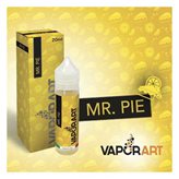 Pack 5255 - Mr Pie Aroma VaporArt Liquido Concentrato da 50ml