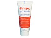 Elmex Gel Dentale 25g