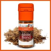 Aroma Flavourart Maxx Blend