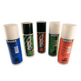 RAIDEX 200 ml -  Spray per l'identificazione del bestiame