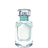 Tiffany & Co Eau De Parfum 75 ml Spray - Senza Scatola