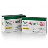 Promensil Menopausa Forte 60 Compresse