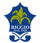 Riggiodal1920