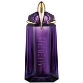 Thierry Mugler Alien Eau de Parfum - Scegli il Formato : 60 ml Spray