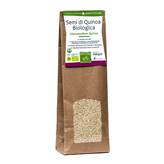 Semi di Quinoa Biologici - 500 g