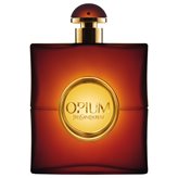 YVES SAINT LAURENT<br> Opium<br> Eau de Toilette - 90 ml