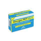 ZINCOGEN PET ULTRA 60 cpr - Migliora le difese immunitarie di cani e gatti