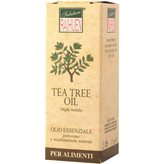 Olio Essenziale Tea Tree - 30 ml