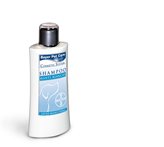 Bayer shampoo manti bianchi 250 ml sano & bello
