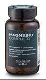Principium Magnesio Completo  90Compresse