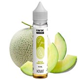 Fuji Melon IWIK Flavors KIWI Aroma Mini Shot 10ml Melone