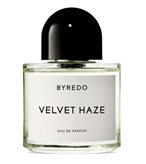 Velvet Haze Eau de Parfum - Formato : 50 ml