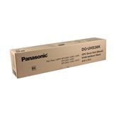 Originale Panasonic DQ-UHS36K-PB Tamburo nero