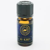 M-KRD Vapehouse Aroma Concentrato 12ml Crema Vaniglia Mango