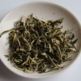 Tè verde Snow Bud 50g